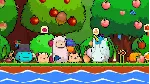 Plantera 2: Golden Acorn АВТОДОСТАВКА STEAM GLOBAL МГНОВЕННО ЛИЦЕНЗИЯ