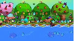 Plantera 2: Golden Acorn АВТОДОСТАВКА STEAM GLOBAL МГНОВЕННО ЛИЦЕНЗИЯ