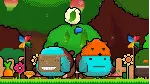 Plantera 2: Golden Acorn АВТОДОСТАВКА STEAM GLOBAL МГНОВЕННО ЛИЦЕНЗИЯ
