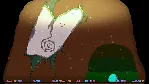 Plantera 2: Golden Acorn АВТОДОСТАВКА STEAM GLOBAL МГНОВЕННО ЛИЦЕНЗИЯ