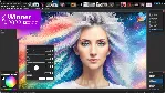 paint.net Microsoft Store Windows ПК Активация - irongamers.ru