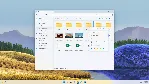 ✅ Files App Microsoft Store Windows ПК Активация✅ 