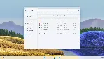 ✅ Files App Microsoft Store Windows ПК Активация✅ 