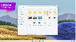 ✅ Files App Microsoft Store Windows ПК Активация✅ 