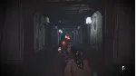 ✅ 🔑 Fobia - St. Dinfna Hotel XBOX ONE / Series X|S🔑 Ключ