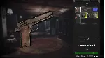 ✅ 🔑 Fobia - St. Dinfna Hotel XBOX ONE / Series X|S🔑 Ключ