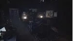 ✅ 🔑 Fobia - St. Dinfna Hotel XBOX ONE / Series X|S🔑 Ключ