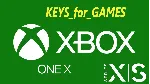 ✅ 🔑 Fobia - St. Dinfna Hotel XBOX ONE / Series X|S🔑 Ключ
