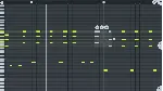 FL Studio Mobile Microsoft Store Windows ПК Активация - irongamers.ru