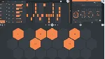 FL Studio Mobile Microsoft Store Windows ПК Активация - irongamers.ru