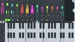 FL Studio Mobile Microsoft Store Windows ПК Активация - irongamers.ru