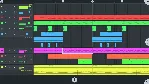 FL Studio Mobile Microsoft Store Windows ПК Активация - irongamers.ru