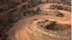 Mantis Burn Racing АВТОДОСТАВКА STEAM GLOBAL МГНОВЕННО ЛИЦЕНЗИЯ