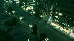 Mantis Burn Racing АВТОДОСТАВКА STEAM GLOBAL МГНОВЕННО ЛИЦЕНЗИЯ