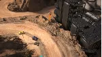 Mantis Burn Racing АВТОДОСТАВКА STEAM GLOBAL МГНОВЕННО ЛИЦЕНЗИЯ
