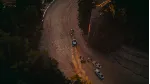 Mantis Burn Racing АВТОДОСТАВКА STEAM GLOBAL МГНОВЕННО ЛИЦЕНЗИЯ