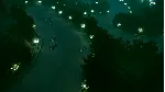 Mantis Burn Racing АВТОДОСТАВКА STEAM GLOBAL МГНОВЕННО ЛИЦЕНЗИЯ