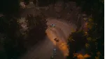Mantis Burn Racing АВТОДОСТАВКА STEAM GLOBAL МГНОВЕННО ЛИЦЕНЗИЯ