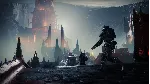 ✅ 🔑 Destiny 2: Обитель Теней XBOX ONE / Series X|S🔑 Ключ