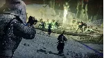 ✅ 🔑 Destiny 2: Обитель Теней XBOX ONE / Series X|S🔑 Ключ