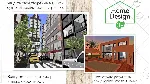 ✅ Home Design 3D Microsoft Store Windows ПК Активация✅ 