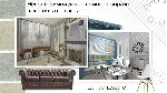 ✅ Home Design 3D Microsoft Store Windows ПК Активация✅ 