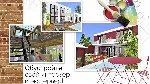 ✅ Home Design 3D Microsoft Store Windows ПК Активация✅ 
