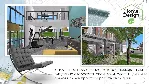 ✅ Home Design 3D Microsoft Store Windows ПК Активация✅ 