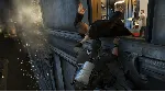 Tom Clancy's Splinter Cell Conviction XBOX +DLC На Любой Регион