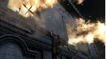 Tom Clancy's Splinter Cell Conviction XBOX +DLC На Любой Регион
