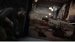 Tom Clancy's Splinter Cell Conviction XBOX +DLC На Любой Регион