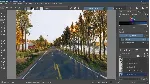 ✅ Krita   Microsoft Store Windows ПК Активация✅ 