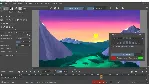 ✅ Krita   Microsoft Store Windows ПК Активация✅ 