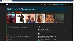✅ Krita   Microsoft Store Windows ПК Активация✅ 