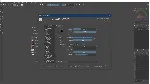 ✅ Krita   Microsoft Store Windows ПК Активация✅ 
