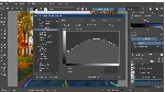✅ Krita   Microsoft Store Windows ПК Активация✅ 