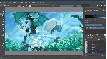 ✅ Krita   Microsoft Store Windows ПК Активация✅ 