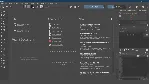 ✅ Krita   Microsoft Store Windows ПК Активация✅ 