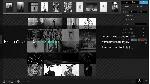 PhotoScape X Pro Microsoft Store Windows ПК Активация - irongamers.ru