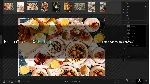 PhotoScape X Pro Microsoft Store Windows ПК Активация - irongamers.ru