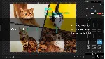 PhotoScape X Pro Microsoft Store Windows ПК Активация - irongamers.ru