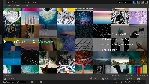 PhotoScape X Pro Microsoft Store Windows ПК Активация - irongamers.ru