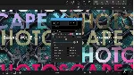 PhotoScape X Pro Microsoft Store Windows ПК Активация - irongamers.ru