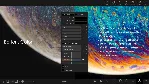 PhotoScape X Pro Microsoft Store Windows ПК Активация - irongamers.ru