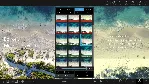 PhotoScape X Pro Microsoft Store Windows ПК Активация - irongamers.ru