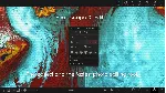 PhotoScape X Pro Microsoft Store Windows ПК Активация - irongamers.ru