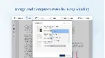 PDF Reader Pro -Edit & Convert 3/6 месяцев подписка Полный доступ  Microsoft Store ПК