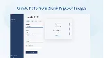 PDF Reader Pro -Edit & Convert 3/6 месяцев подписка Полный доступ  Microsoft Store ПК