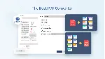 PDF Reader Pro -Edit & Convert 3/6 месяцев подписка Полный доступ  Microsoft Store ПК