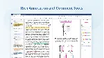 PDF Reader Pro -Edit & Convert 3/6 месяцев подписка Полный доступ  Microsoft Store ПК